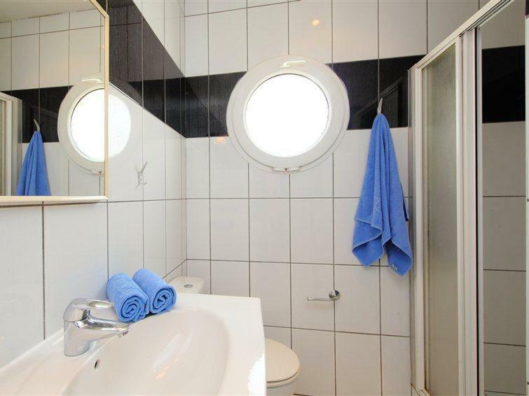 Ferienwohnung Marina Residencial Empuriabrava Exterior foto